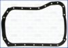 DAIHA 1215187705 Gasket, wet sump